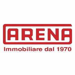Agenzia Immobiliare Arena dal 1970, Verona orari di apertura