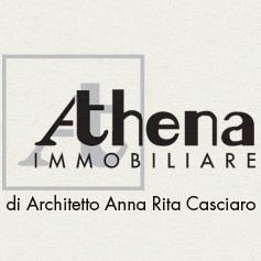 Agenzia Immobiliare Athena, Grado orari di apertura