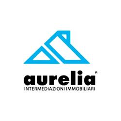 Agenzia Immobiliare Aurelia, Pietra Ligure orari di apertura