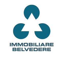 Agenzia Immobiliare Belvedere Real Estate Castiglioncello, orari di apertura