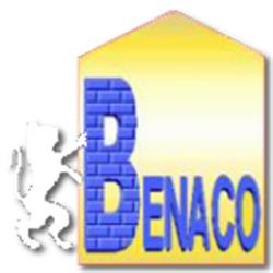 Agenzia Immobiliare Benaco Di Bertazzi Giorgio e C. (S.a.s.), Salò orari di apertura