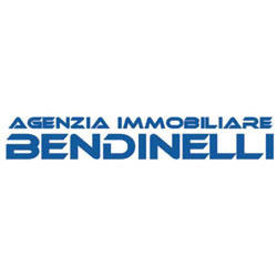 Agenzia Immobiliare Bendinelli, Ponsacco orari di apertura
