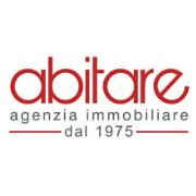Agenzia Immobiliare Abitare, Udine orari di apertura