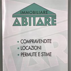 Agenzia Immobiliare Abitare Di Renzi Lucia, Termoli orari di apertura