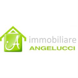 Agenzia Immobiliare Angelucci, Pietra Ligure orari di apertura