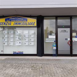 Agenzia Immobiliare Angrisano Di Fogli Giancarlo, Santa Maria a Monte orari di apertura