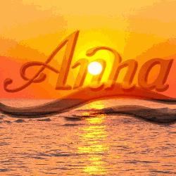 Agenzia Immobiliare Anna, Cesarolo orari di apertura