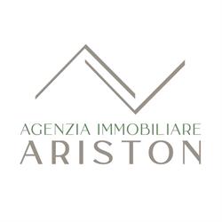 Agenzia Immobiliare Ariston, Cortina d'Ampezzo orari di apertura