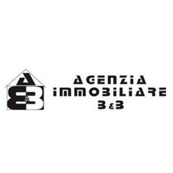 Agenzia Immobiliare B & B, Sanremo orari di apertura