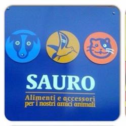 Vernazza Ivo Sauro Negozio, Carrara orari di apertura