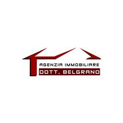 Agenzia Immobiliare Belgrano, Imperia orari di apertura