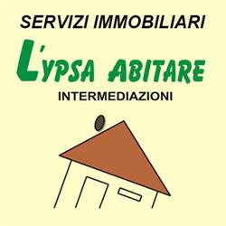 Agenzia Immobiliare Lypsa Abitare di Paolo Botta, Menfi orari di apertura