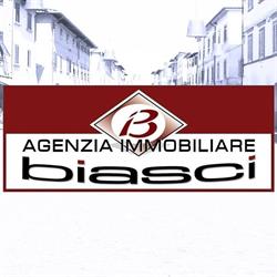Agenzia Immobiliare Biasci Di Biasci Massimo, Cascina orari di apertura
