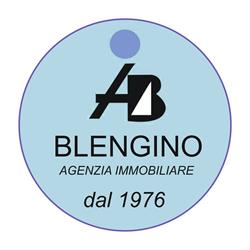Agenzia Immobiliare Blengino, Diano Marina orari di apertura