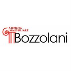 Agenzia Immobiliare Bozzolani - Vendi e affitta case a Ferrara, orari di apertura