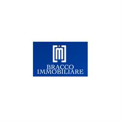 Agenzia Bracco Immobiliare, Cairo Montenotte orari di apertura