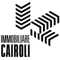 Immobiliare CAIROLI, Rapallo orari di apertura