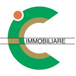 Agenzia Immobiliare Caon Di Caon Camillo, Loria orari di apertura