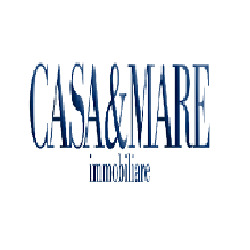 Immobiliare Casa e Mare, Castagneto Carducci orari di apertura