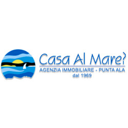 Agenzia Immobiliare Casa al Mare, Punta Ala orari di apertura