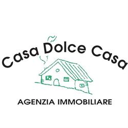 Agenzia Immobiliare Casa Dolce Casa Di Pratesi Barbara, Serravalle Pistoiese orari di apertura