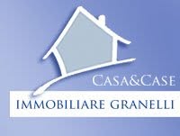 Agenzia Immobiliare Casa e Case Di Granelli, Firenze orari di apertura