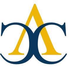 Agenzia Immobiliare Casarsa Christian, Lignano Sabbiadoro orari di apertura