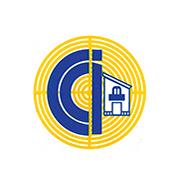 Agenzia Immobiliare Centrocasa Sas Di Ricco G. & C., Baronissi orari di apertura