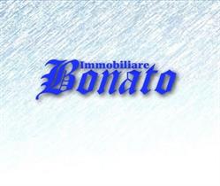 Agenzia Immobiliare Bonato, Auronzo di Cadore orari di apertura