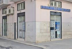 Agenzia Immobiliare Bucci SRL, Corato orari di apertura