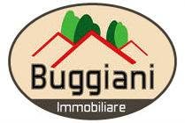 Agenzia Immobiliare Buggiani Di Buggiani Stella & C. S.a.s., San Miniato Basso orari di apertura