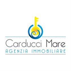 Agenzia Immobiliare Carducci Mare, Cesenatico orari di apertura