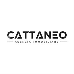 Agenzia Cattaneo, Bassano del Grappa orari di apertura