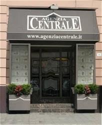 Agenzia Immobiliare Centrale Sanremo, orari di apertura