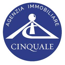 Agenzia Immobiliare Cinquale Di Bandini M., Montignoso orari di apertura