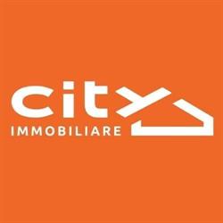 Agenzia Immobiliare City S.r.l., San Giuseppe orari di apertura