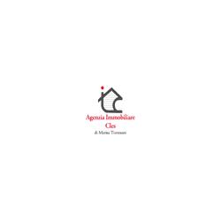 Agenzia Immobiliare Cles, orari di apertura