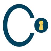 Agenzia Immobiliare Contessi Di Contessi Luciano & C. SNC, Gemona del Friuli orari di apertura