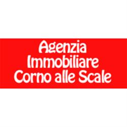 Agenzia Immobiliare Corno alle Scale, Lizzano in Belvedere orari di apertura