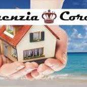 Agenzia Immobiliare Corona di Corona Ivano, Follonica orari di apertura