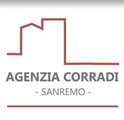 Agenzia Immobiliare Corradi, Sanremo orari di apertura