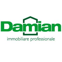 Agenzia Immobiliare Damian Ivan, Ponte nelle Alpi orari di apertura