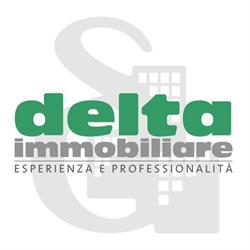 Agenzia Immobiliare Delta, Gaeta orari di apertura
