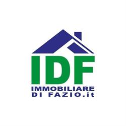 Agenzia Immobiliare Di Fazio Carmelo, Leonforte orari di apertura