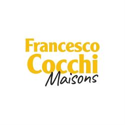 Francesco Cocchi Maisons - Agenzia Immobiliare, Ristrutturazione di Interni, Studio Tecnico, Prato orari di apertura