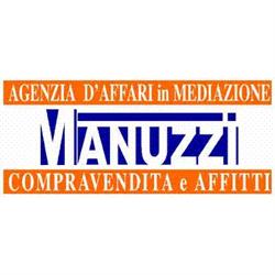 Agenzia Manuzzi Compravendite e Locazioni, Cervia Milano Marittima orari di apertura