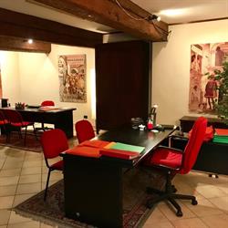 Agenzia Immobiliare Domus, Ferrara orari di apertura
