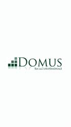 Agenzia Immobiliare Domus, Francavilla al Mare orari di apertura