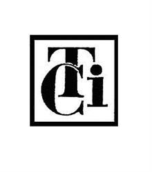Agenzia Immobiliare Consulenza Tecnica Immobili, Roma orari di apertura