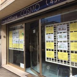 Agenzia Immobiliare Cosmo, Viareggio orari di apertura